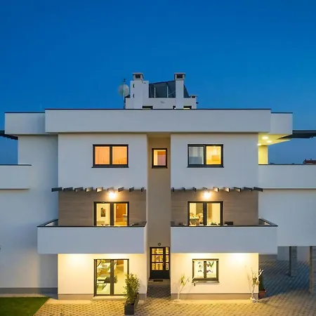 Barmel 2 Mit Balkon