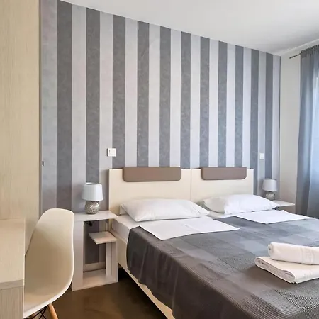 Apartment Barmel 2 Mit Balkon